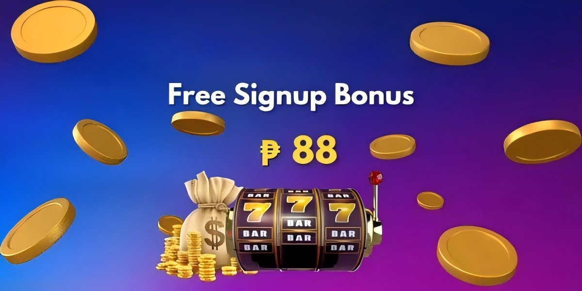 PP881 casino khuyến mãi chào mừng thành viên mới