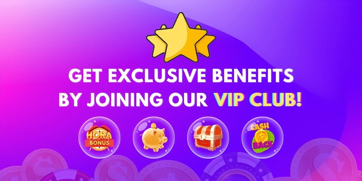 PP881 slot quay thưởng jackpot khủng