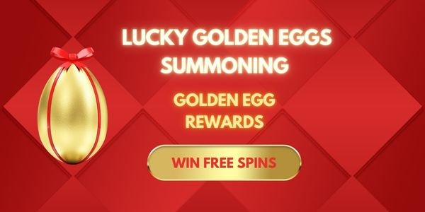 PP881 app tải về điện thoại Android iOS