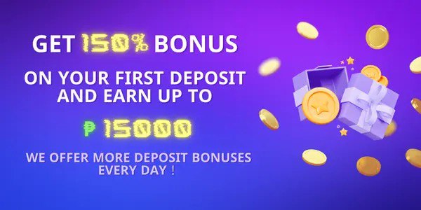 PP881 casino baccarat trực tiếp người thật
