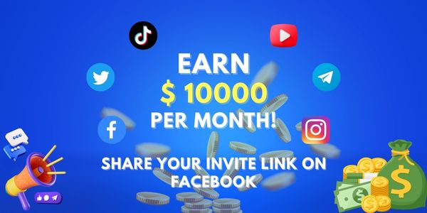 PP881 login đăng nhập nhanh an toàn