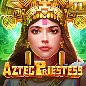 Nữ Tế Aztec PP881 slot