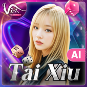 Blockchain Tài Xỉu PP881