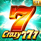 Điên Cuồng 777 PP881 slot