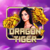 Rồng Hổ PP881 casino