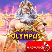 Cổng Olympus PP881 slot