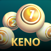 Keno PP881 games