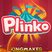 Plinko PP881 games