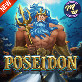 Poseidon PP881
