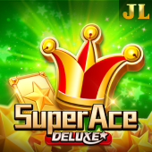 Siêu cấp Ace Deluxe PP881 slot