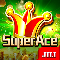 Siêu cấp Ace PP881 casino