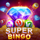 Siêu Bingo PP881
