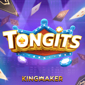 Tongits PP881