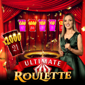 Roulette Tối Thượng PP881 casino