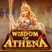 Trí Tuệ Athena PP881 slot