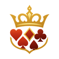 PP881 logo casino trực tuyến